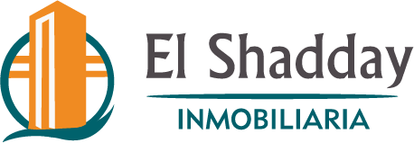 El Shadday Inmobiliaria