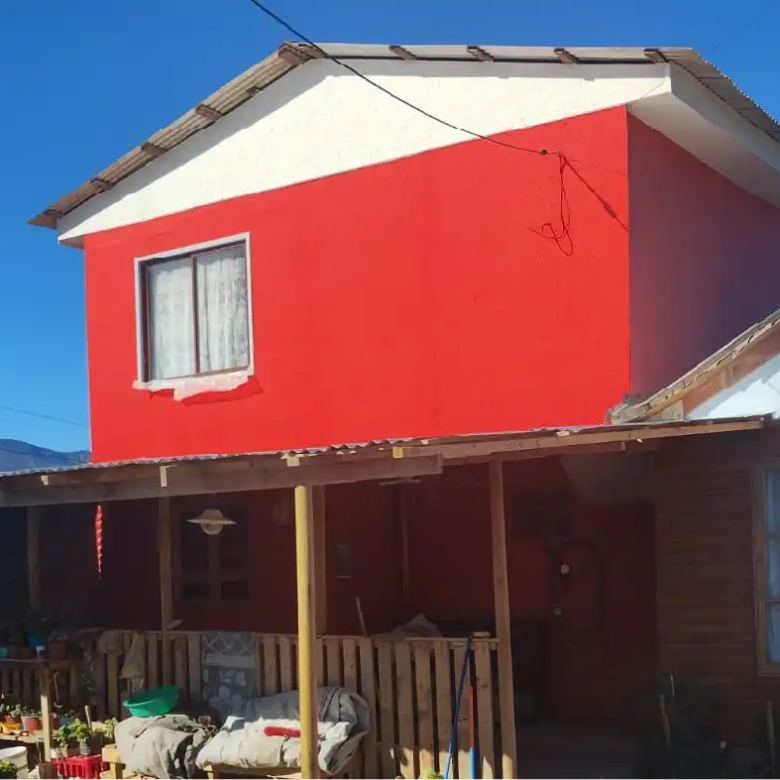 Propiedad en venta, Esfuerzo Campesino, Coquimbo