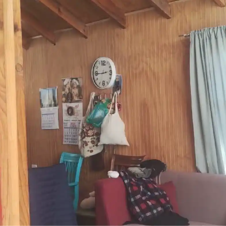 Propiedad en venta, Esfuerzo Campesino, Coquimbo