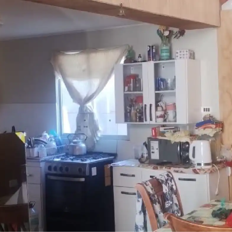 Propiedad en venta, Esfuerzo Campesino, Coquimbo