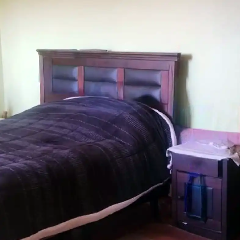 Propiedad en venta, Esfuerzo Campesino, Coquimbo