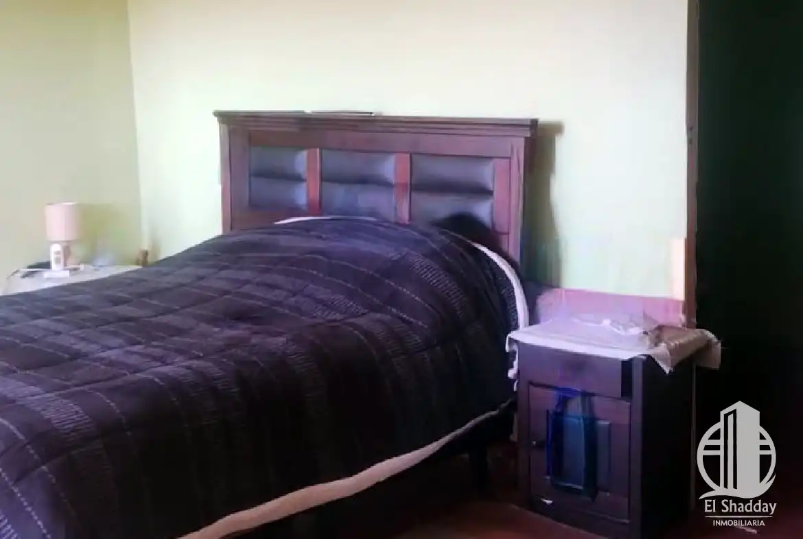 Propiedad en venta, Esfuerzo Campesino, Coquimbo