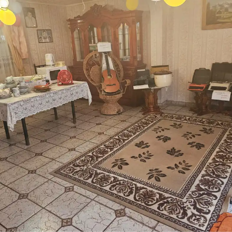 Propiedad en venta, Calle Ginebra, Villa Pedro Lagos, Arica