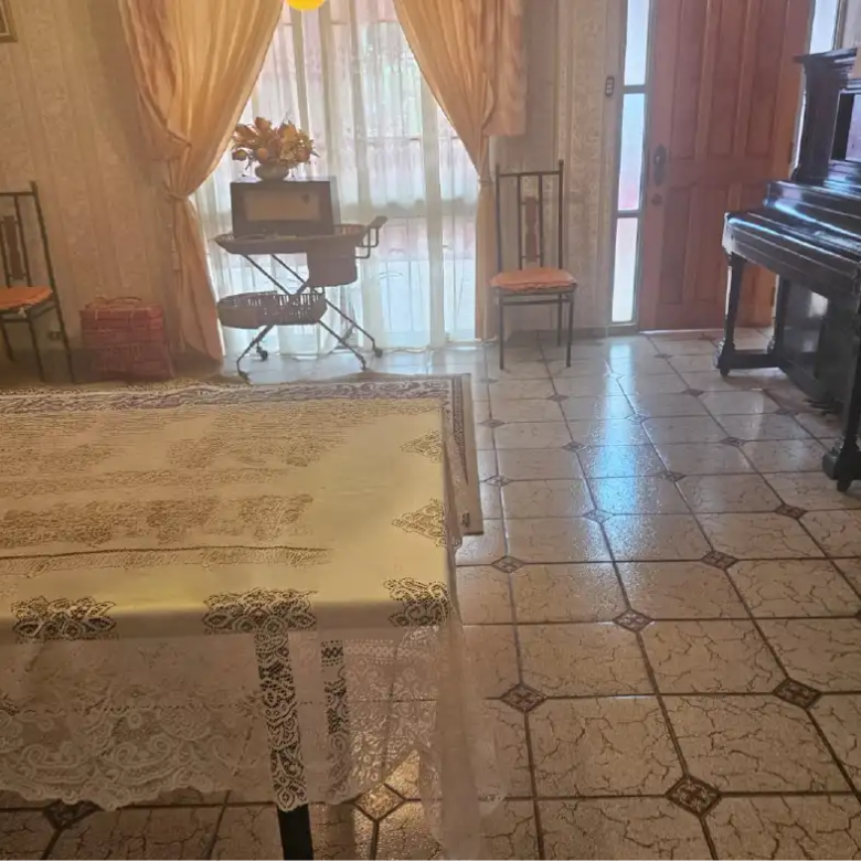 Propiedad en venta, Calle Ginebra, Villa Pedro Lagos, Arica