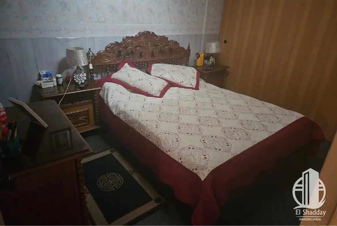 Propiedad en venta, Calle Ginebra, Villa Pedro Lagos, Arica