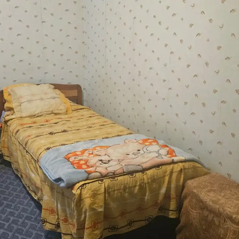 Propiedad en venta, Calle Ginebra, Villa Pedro Lagos, Arica