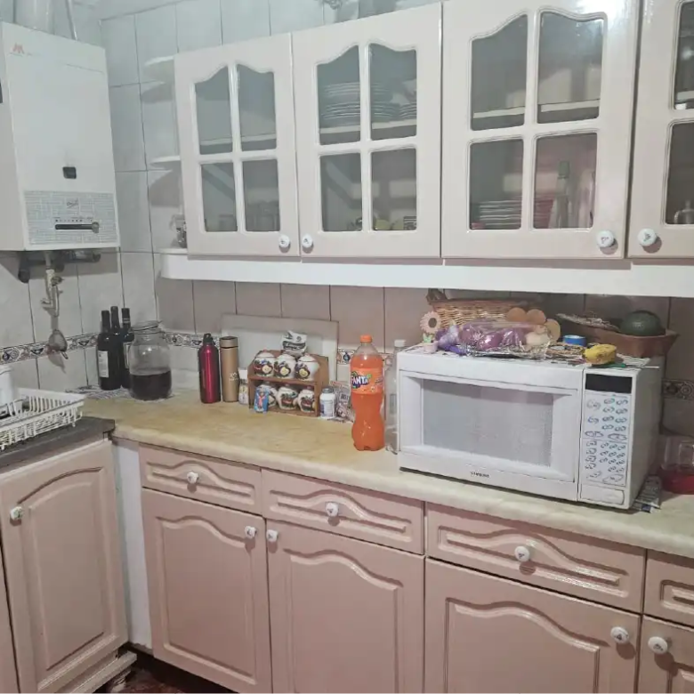 Propiedad en venta, Calle Ginebra, Villa Pedro Lagos, Arica