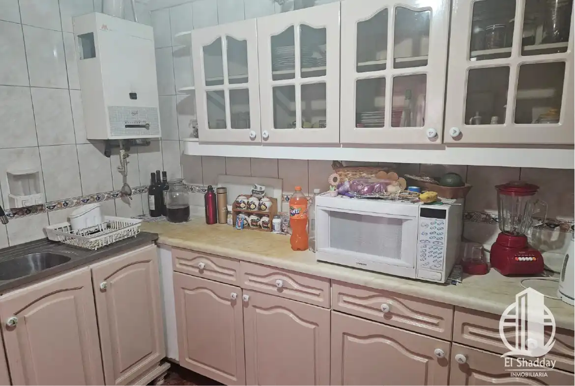 Propiedad en venta, Calle Ginebra, Villa Pedro Lagos, Arica