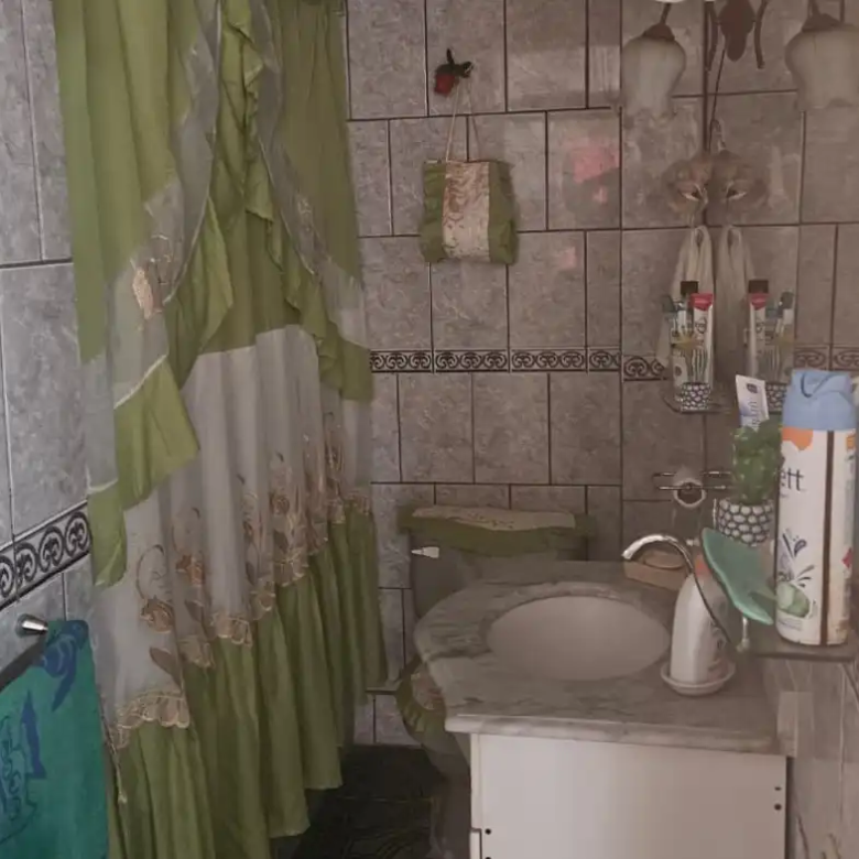 Propiedad en venta, Calle Ginebra, Villa Pedro Lagos, Arica