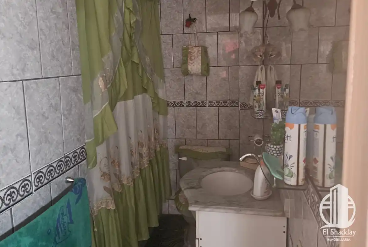 Propiedad en venta, Calle Ginebra, Villa Pedro Lagos, Arica