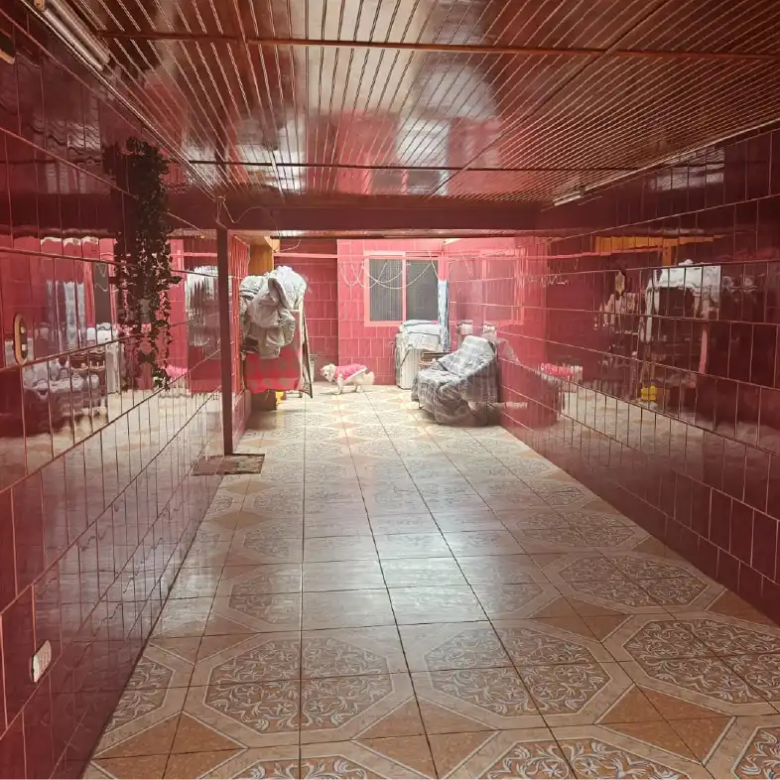 Propiedad en venta, Calle Ginebra, Villa Pedro Lagos, Arica