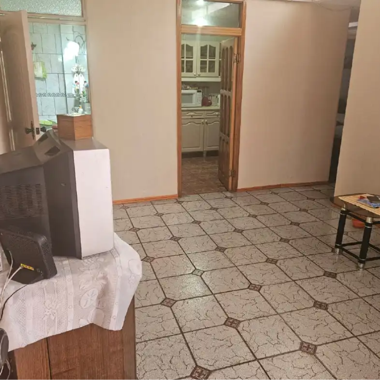 Propiedad en venta, Calle Ginebra, Villa Pedro Lagos, Arica