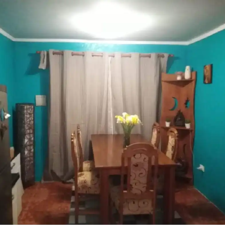 Casa en venta, Pasaje Marta Elba Miranda, Coquimbo