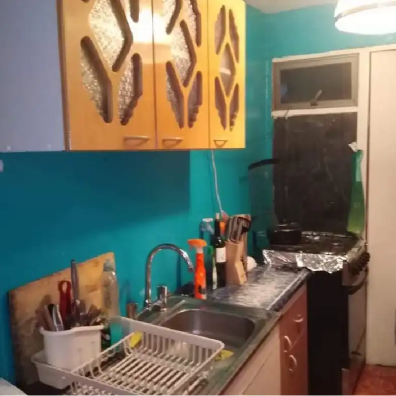 Casa en venta, Pasaje Marta Elba Miranda, Coquimbo