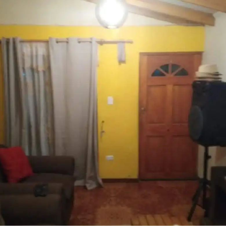 Casa en venta, Pasaje Marta Elba Miranda, Coquimbo
