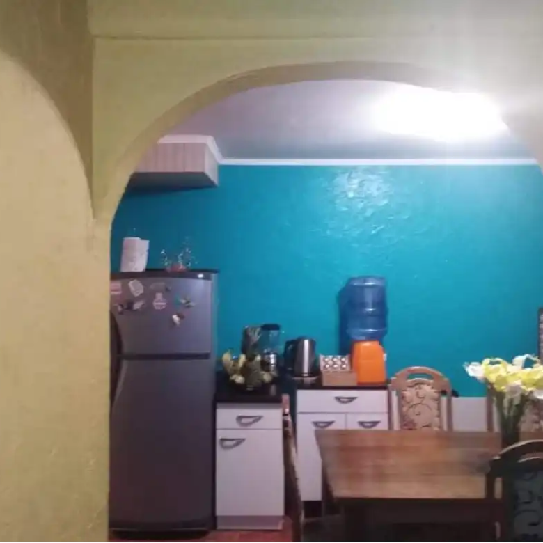 Casa en venta, Pasaje Marta Elba Miranda, Coquimbo