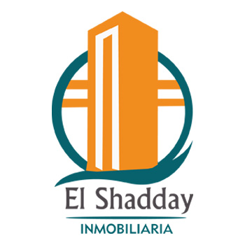 El Shadday