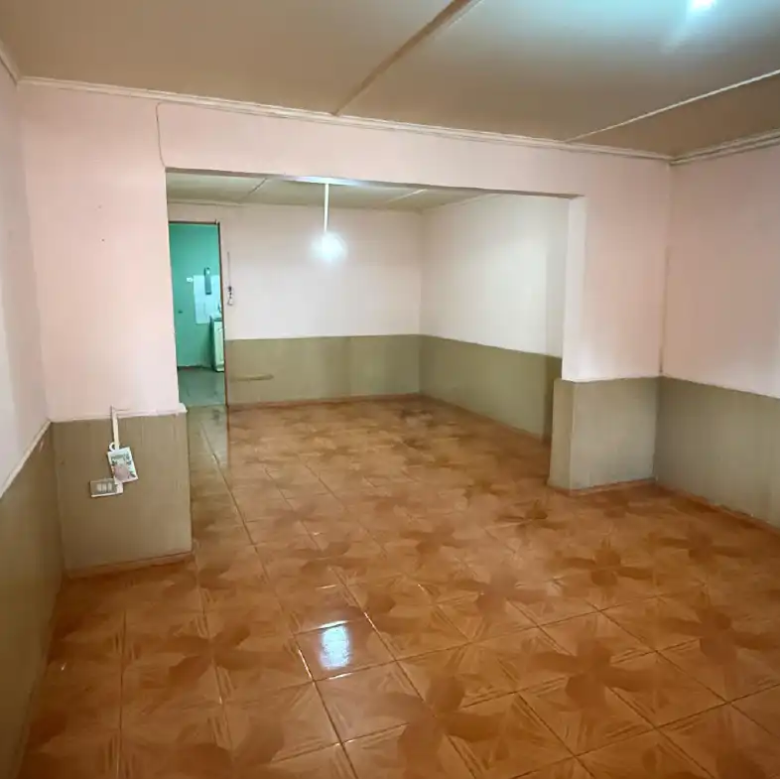 Casa en venta, Pasaje Grace, Antofagasta