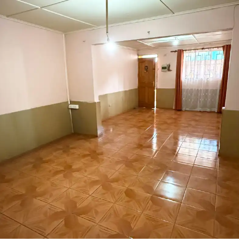 Casa en venta, Pasaje Grace, Antofagasta
