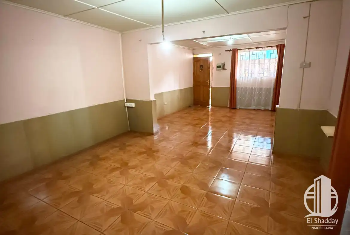Casa en venta, Pasaje Grace, Antofagasta
