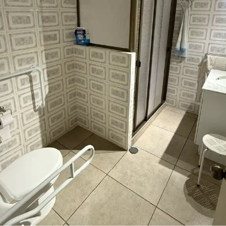 Casa en venta, Pasaje Grace, Antofagasta