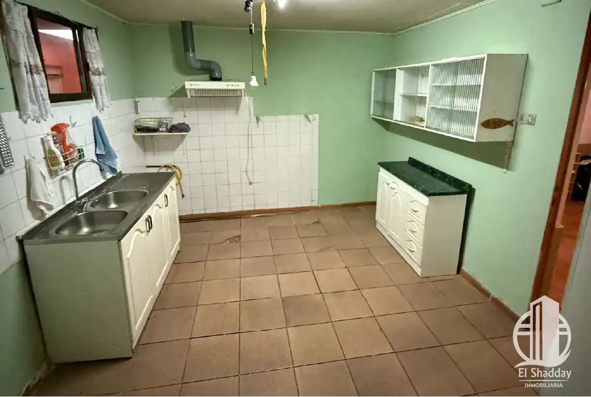 Casa en venta, Pasaje Grace, Antofagasta