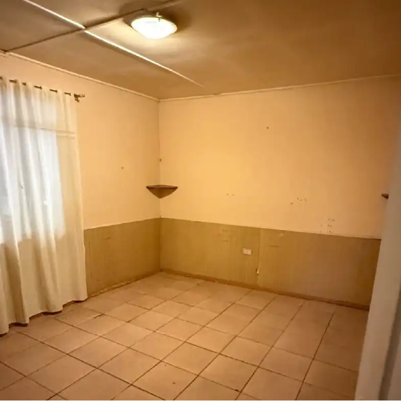 Casa en venta, Pasaje Grace, Antofagasta