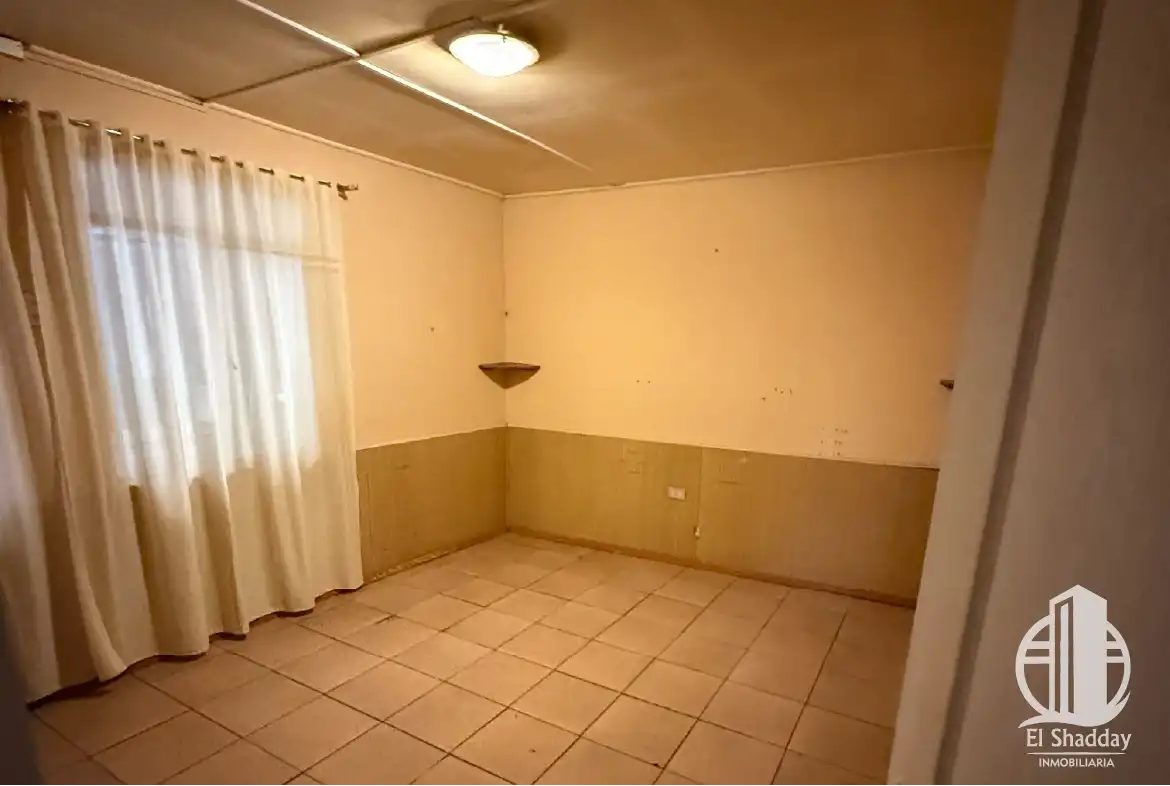 Casa en venta, Pasaje Grace, Antofagasta