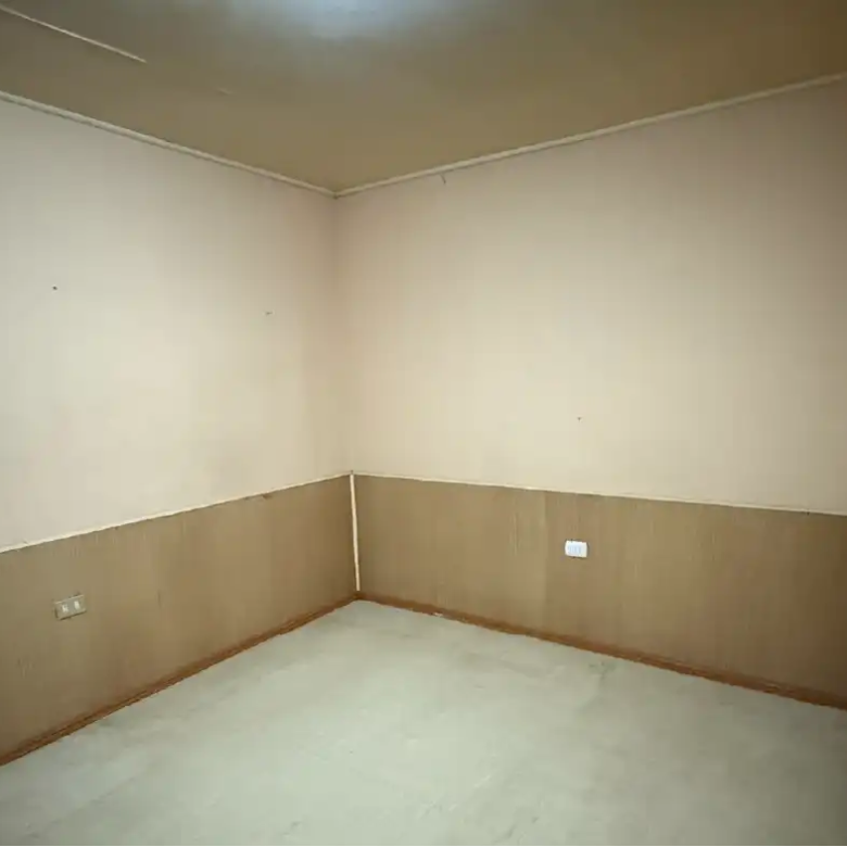 Casa en venta, Pasaje Grace, Antofagasta
