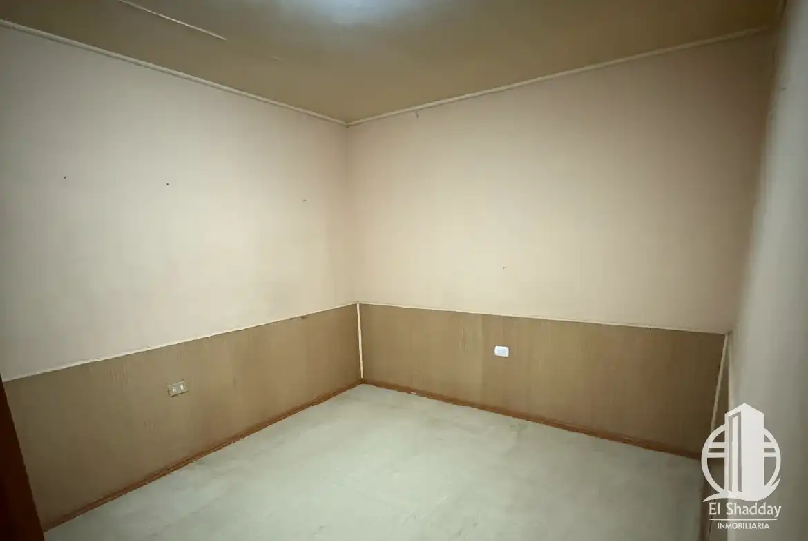Casa en venta, Pasaje Grace, Antofagasta