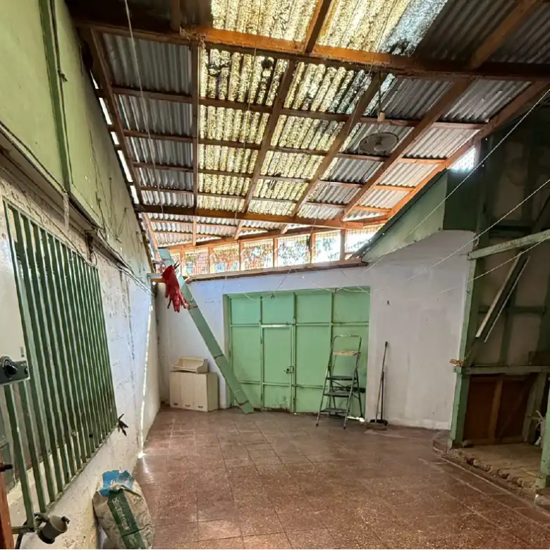 Casa en venta, Pasaje Grace, Antofagasta