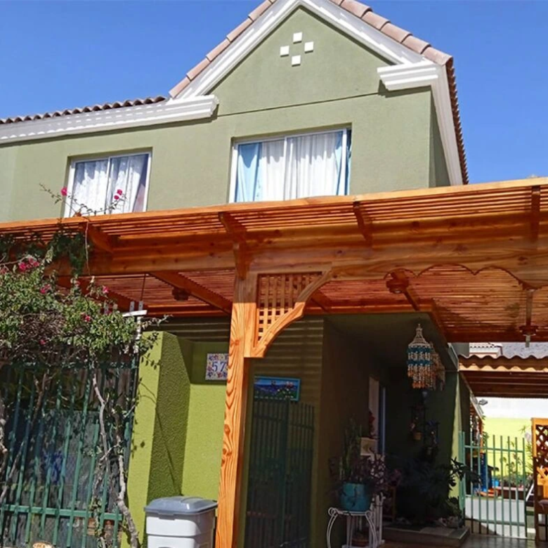 Casa