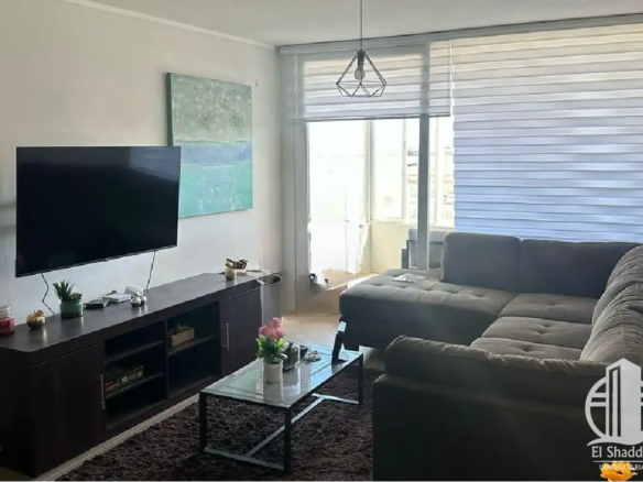 Departamento en venta, calle Waldo Alcalde, Coquimbo
