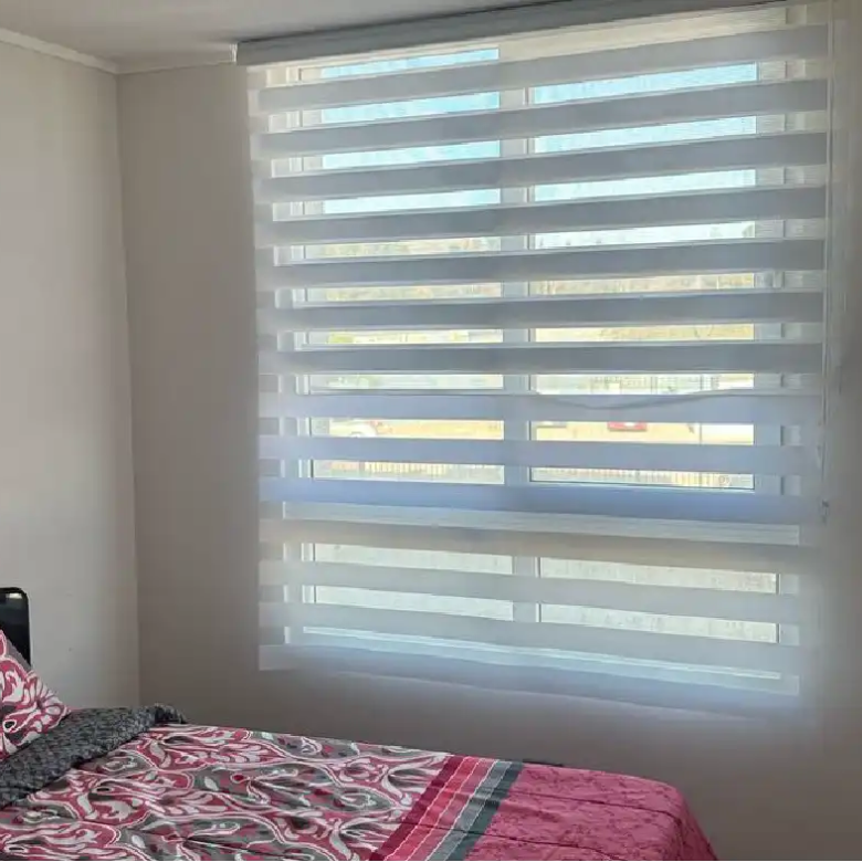 Departamento en venta, calle Waldo Alcalde, Coquimbo