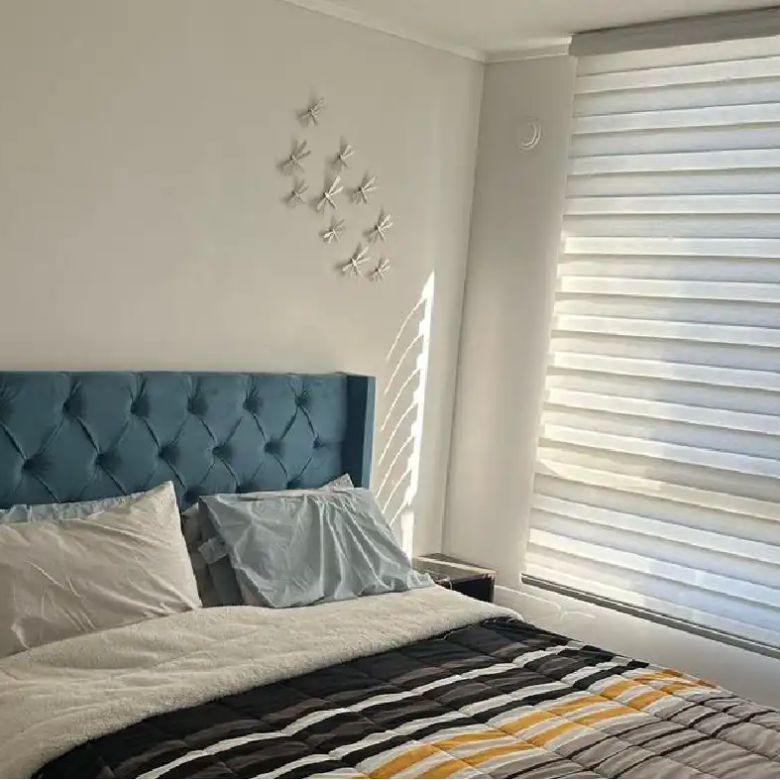 Departamento en venta, calle Waldo Alcalde, Coquimbo