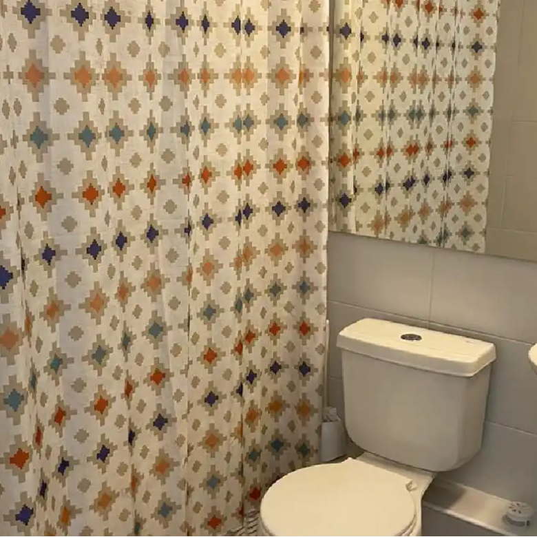 Departamento en venta, calle Waldo Alcalde, Coquimbo