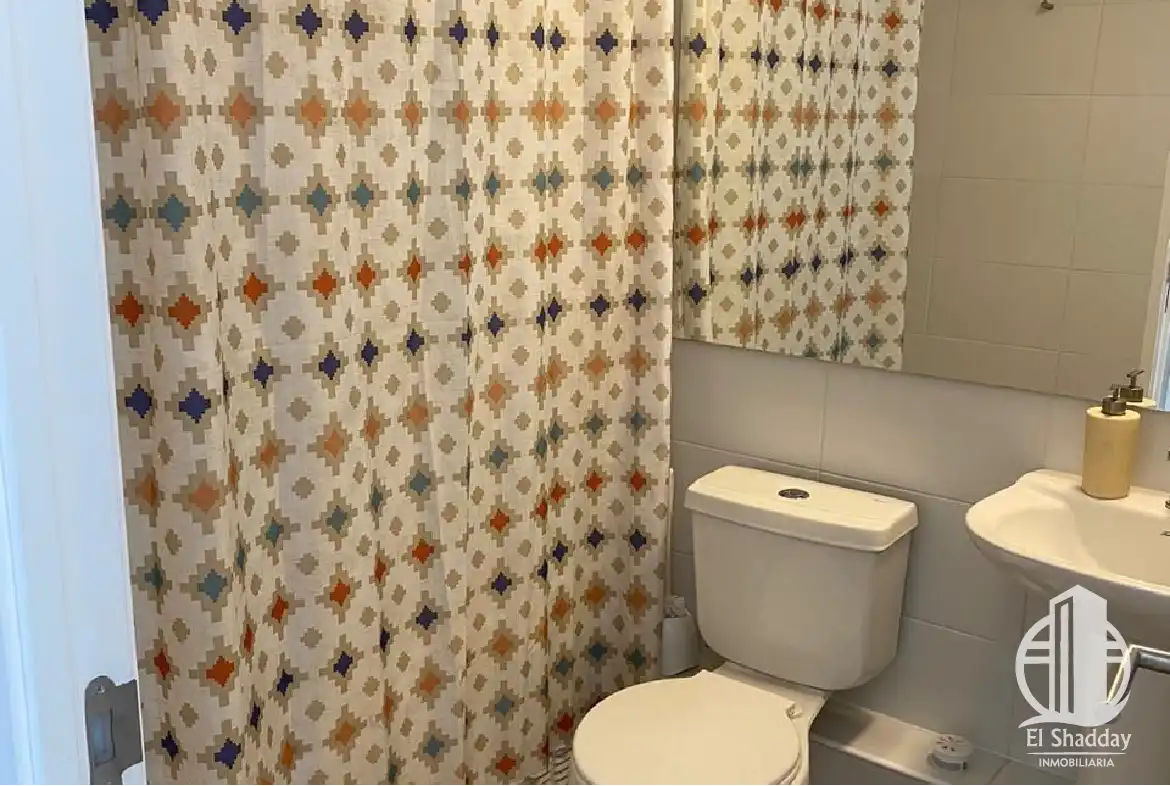 Departamento en venta, calle Waldo Alcalde, Coquimbo