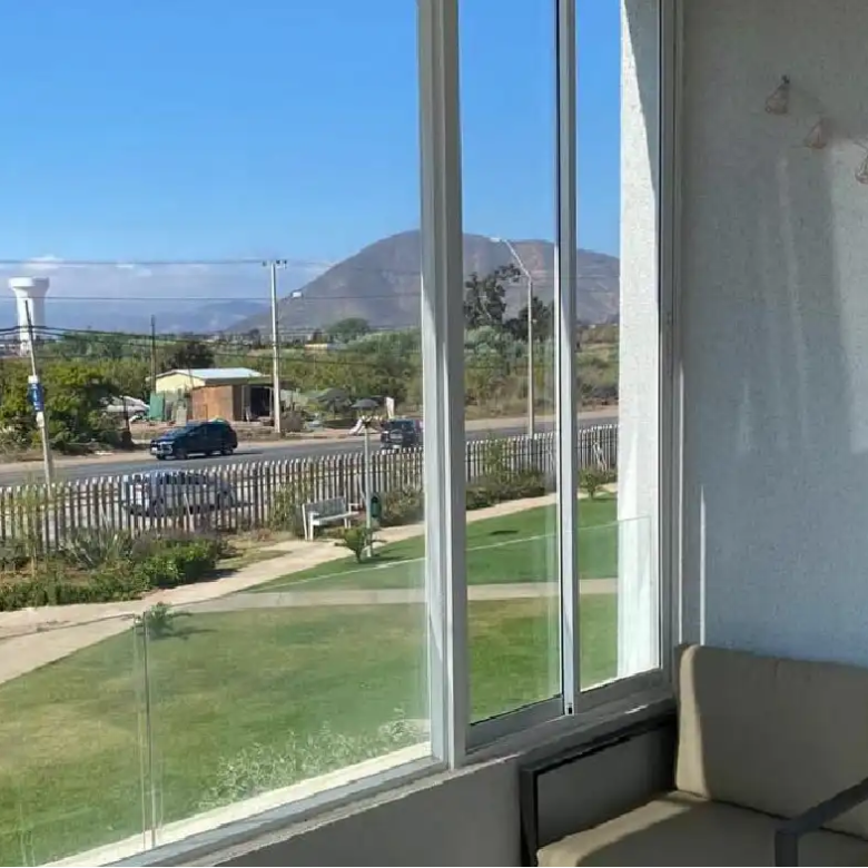 Departamento en venta, calle Waldo Alcalde, Coquimbo