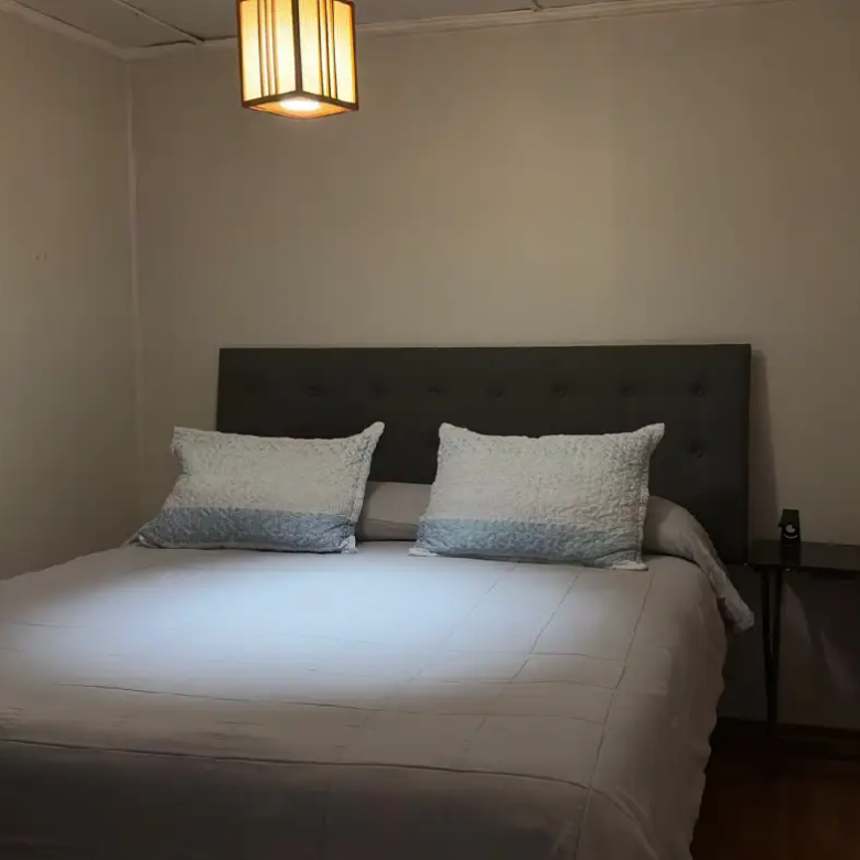 Casa en venta, Ana María Ibaceta, Antofagasta