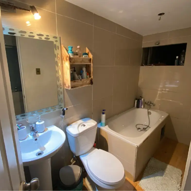 Casa en venta, Ana María Ibaceta, Antofagasta
