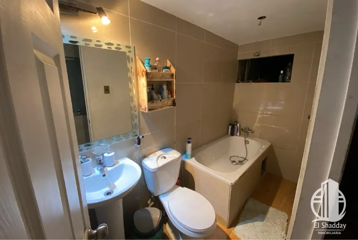 Casa en venta, Ana María Ibaceta, Antofagasta
