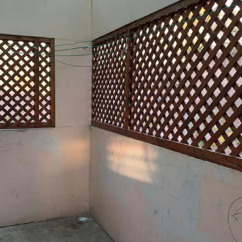 Casa en venta, Ana María Ibaceta, Antofagasta