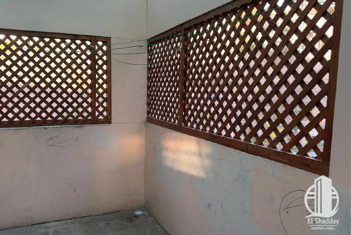 Casa en venta, Ana María Ibaceta, Antofagasta
