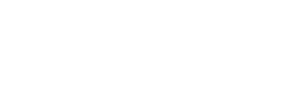 El Shadday Inmobiliaria
