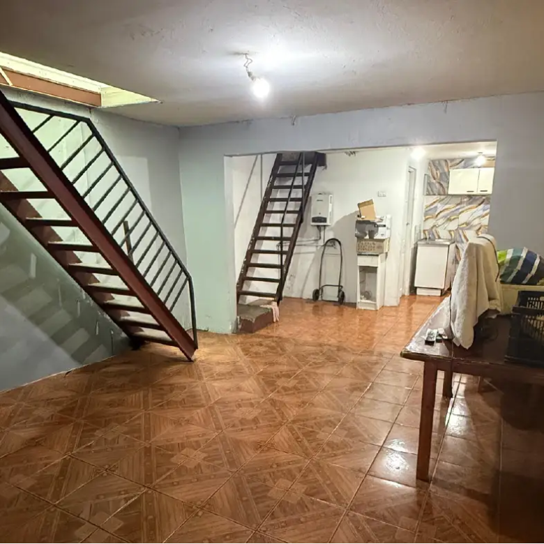Casa en venta, calle Machu Pichu, Antofagasta