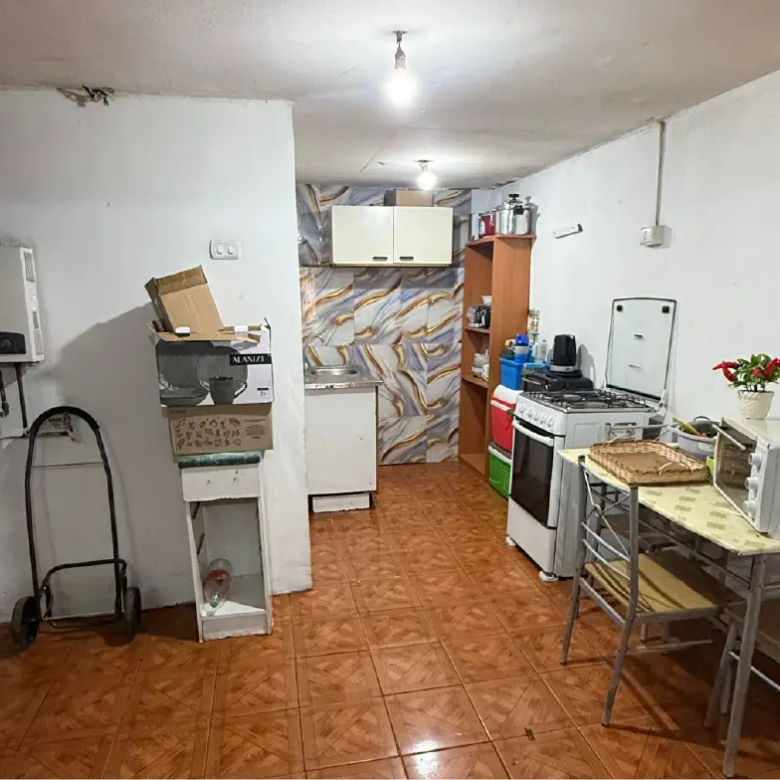 Casa en venta, calle Machu Pichu, Antofagasta