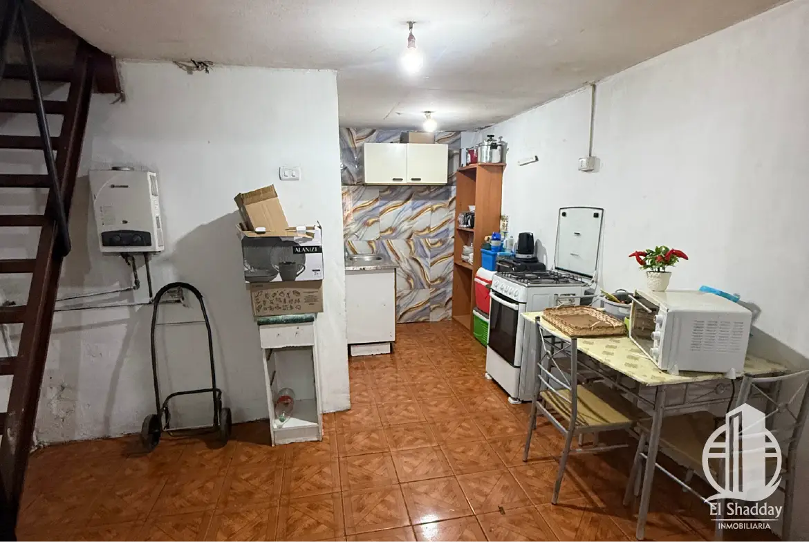 MachuPichu3 Casa en venta, calle Machu Pichu, Antofagasta