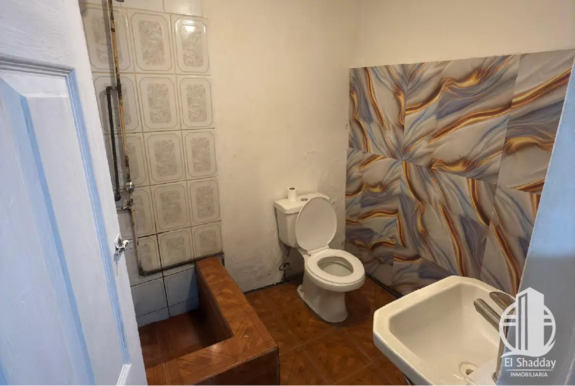 MachuPichu4 Casa en venta, calle Machu Pichu, Antofagasta