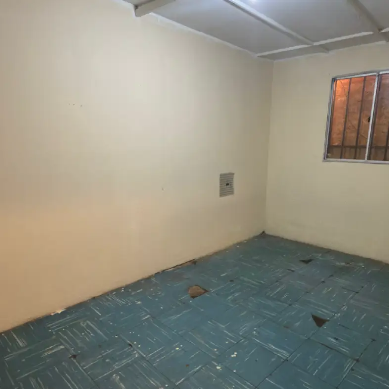 Casa en venta, calle Machu Pichu, Antofagasta