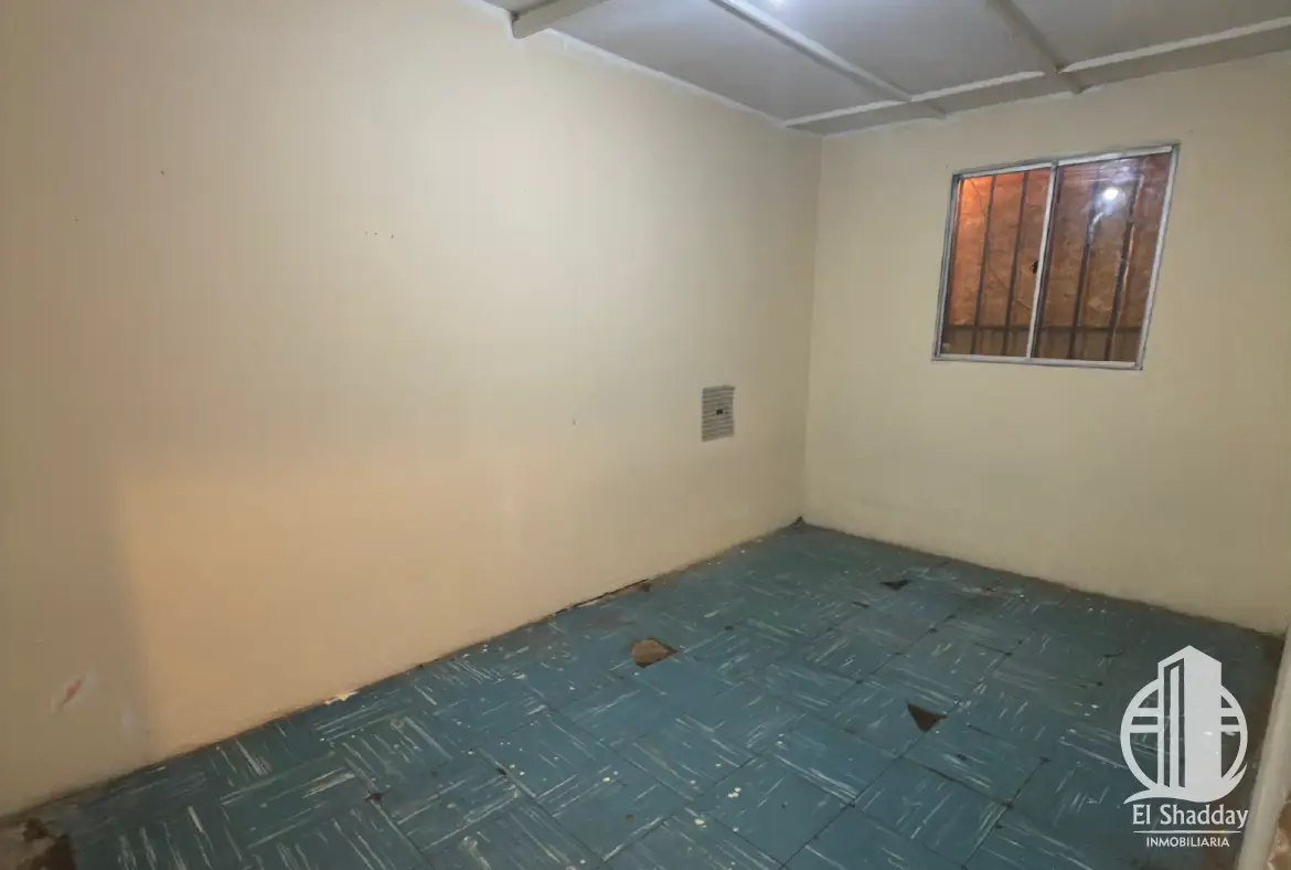 MachuPichu5 Casa en venta, calle Machu Pichu, Antofagasta